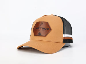 Merchandise