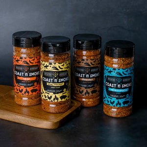 Bestsellers and Top Picks