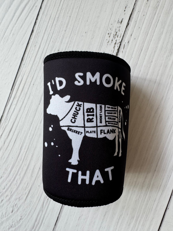 Coast n Smoke Stubby Holder