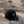 coast n smoke baseball cap on the beach