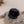 trucker cap on the beach