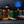 The Ultimate Rub Bundle