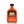 Mama Melisse Hot Sauce 200g