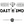 Coast n Smoke Gift Card